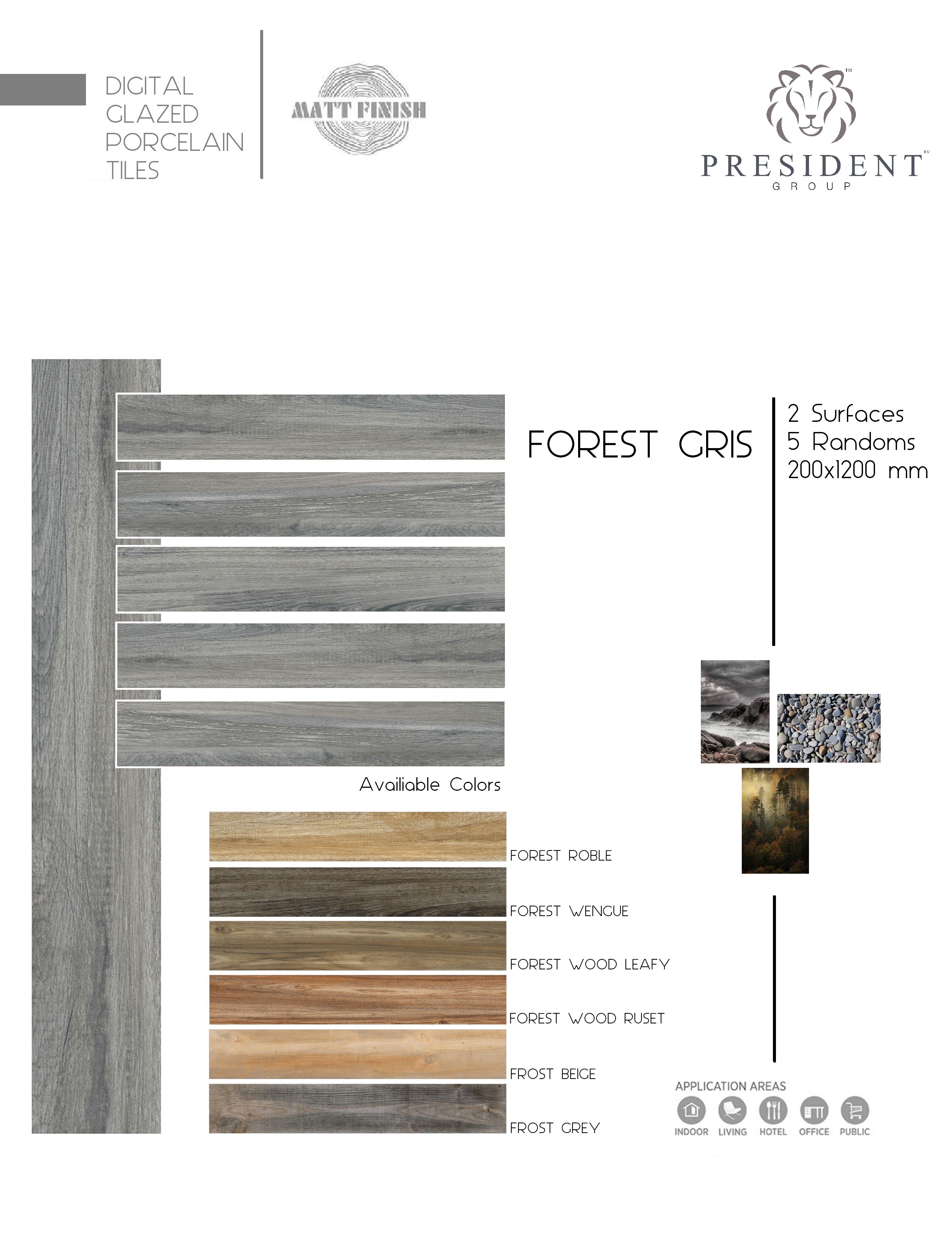 Forest_Faux_Wood_Look_Planks