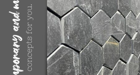 Hexagon-from-Slate-Natural-Stone