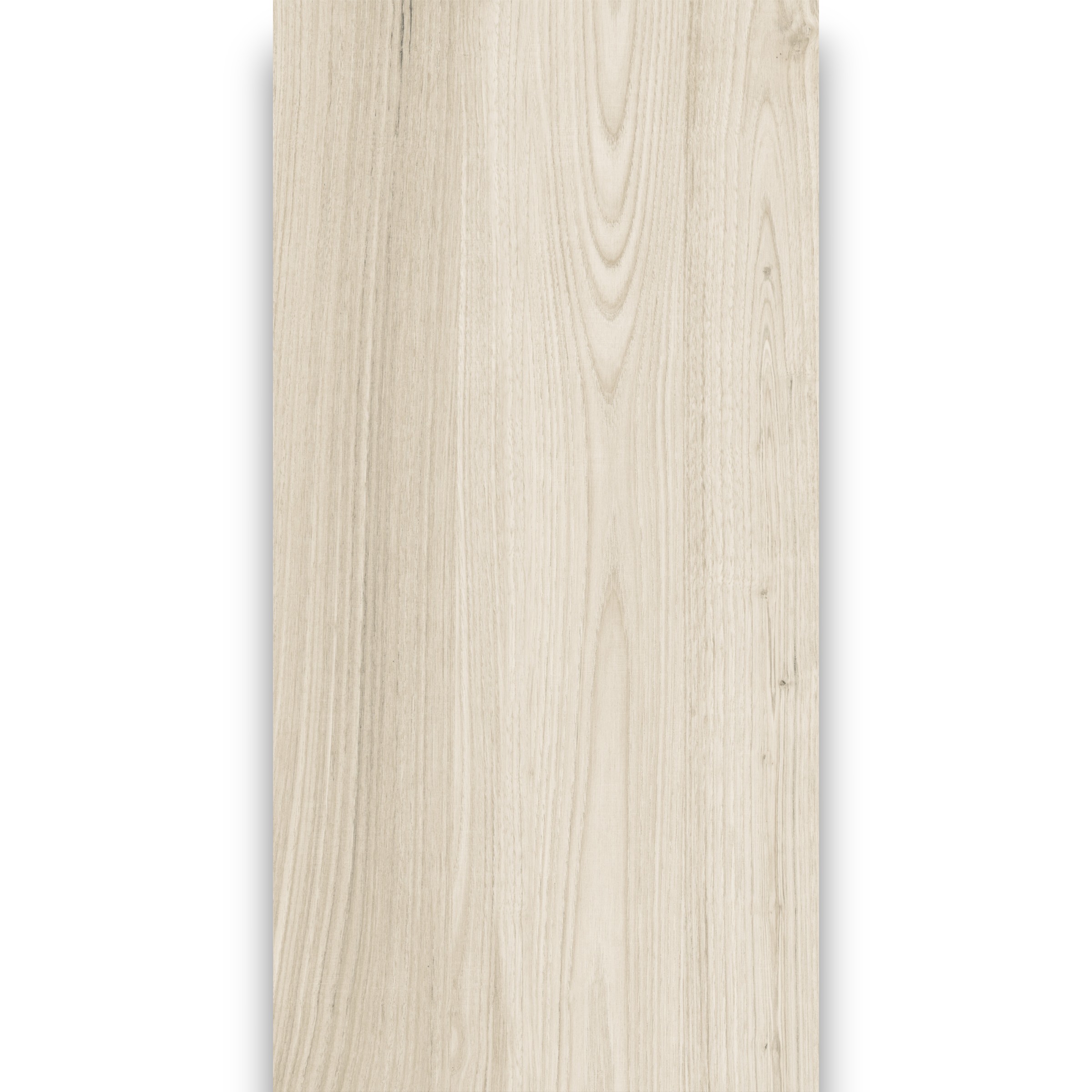 RAMOSA PEARL WOOD