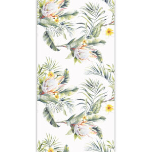 TROPICAL PARADISE