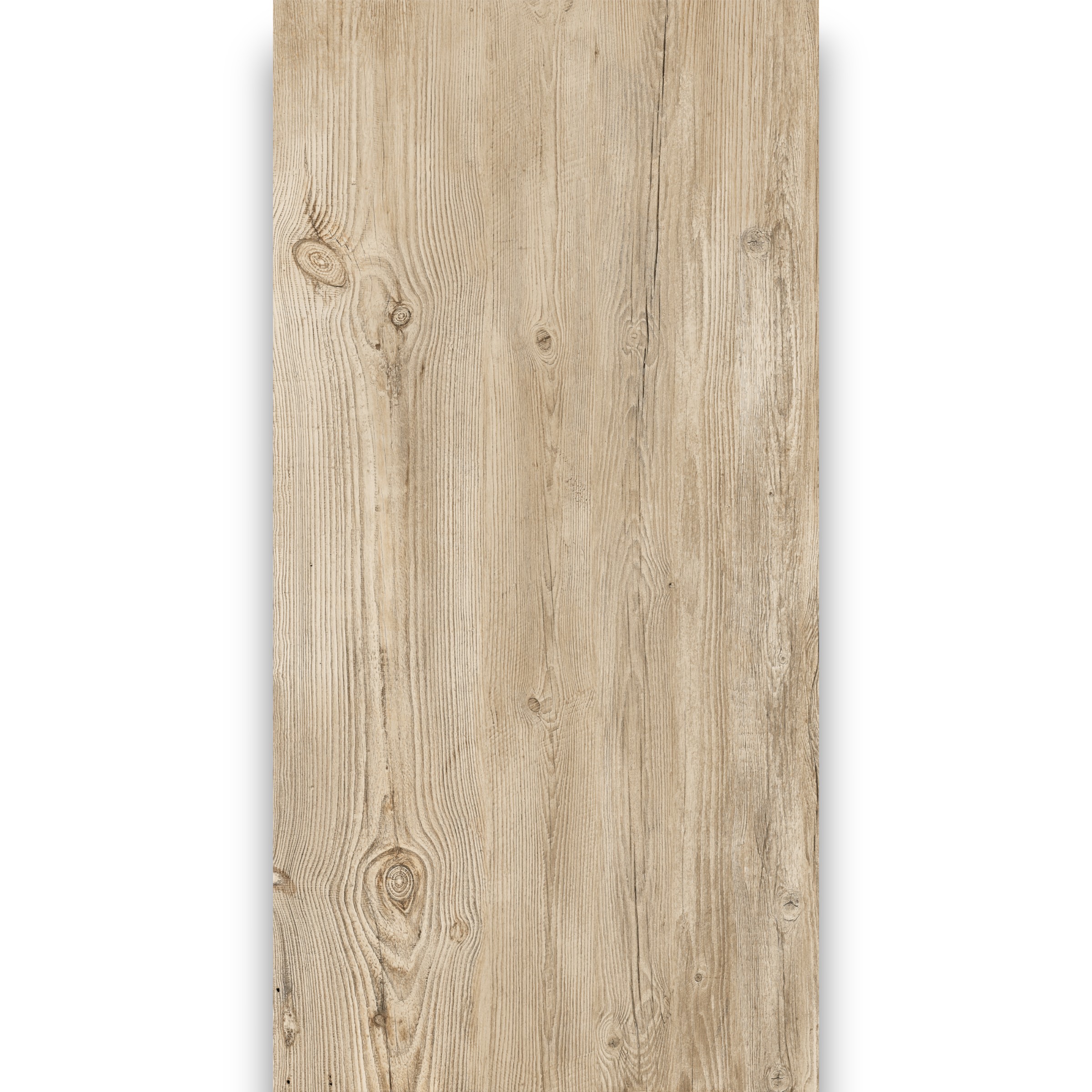 ULTRA CALCATTA WOOD