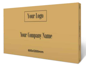 oem partner