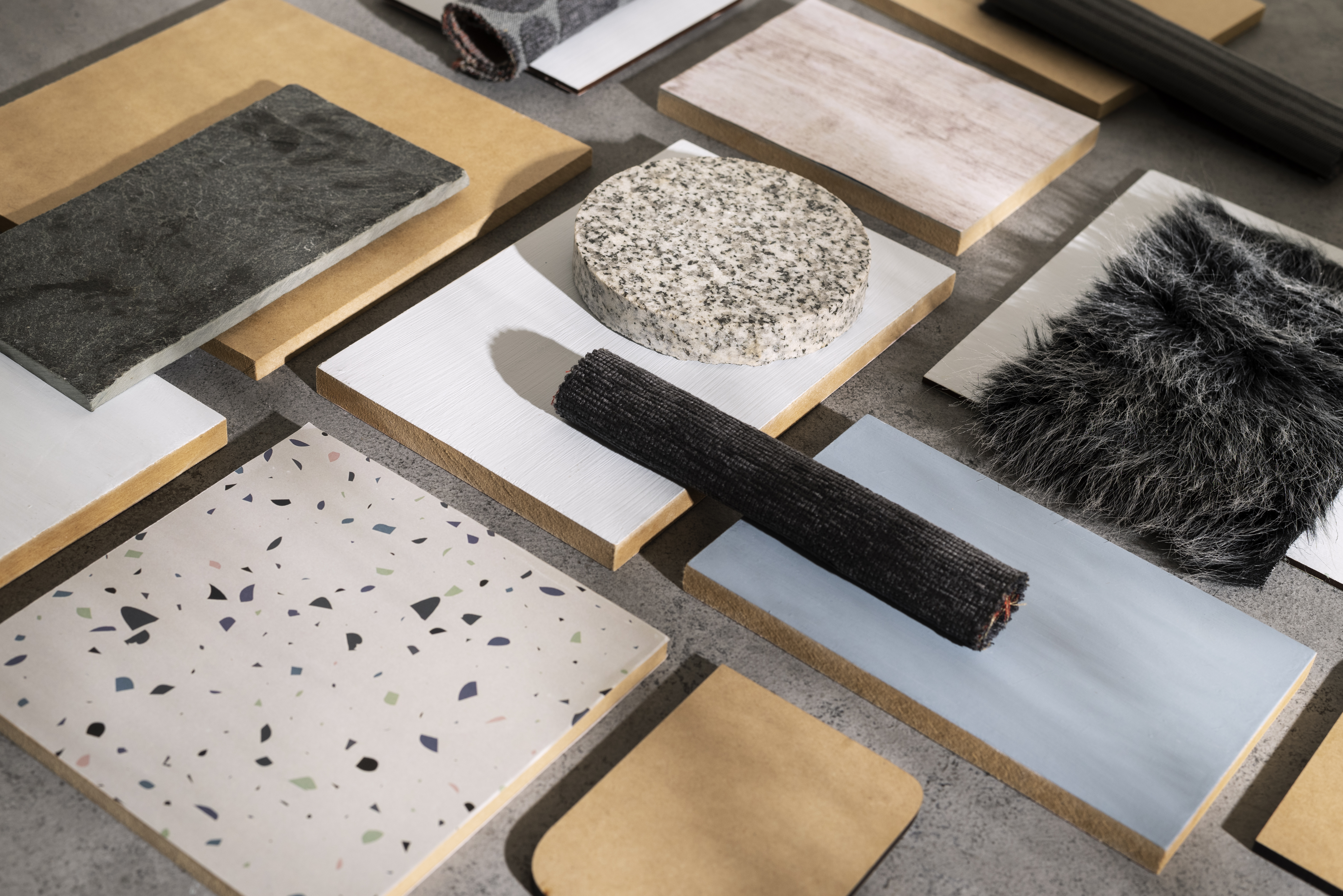 top tile manufacturer in the world