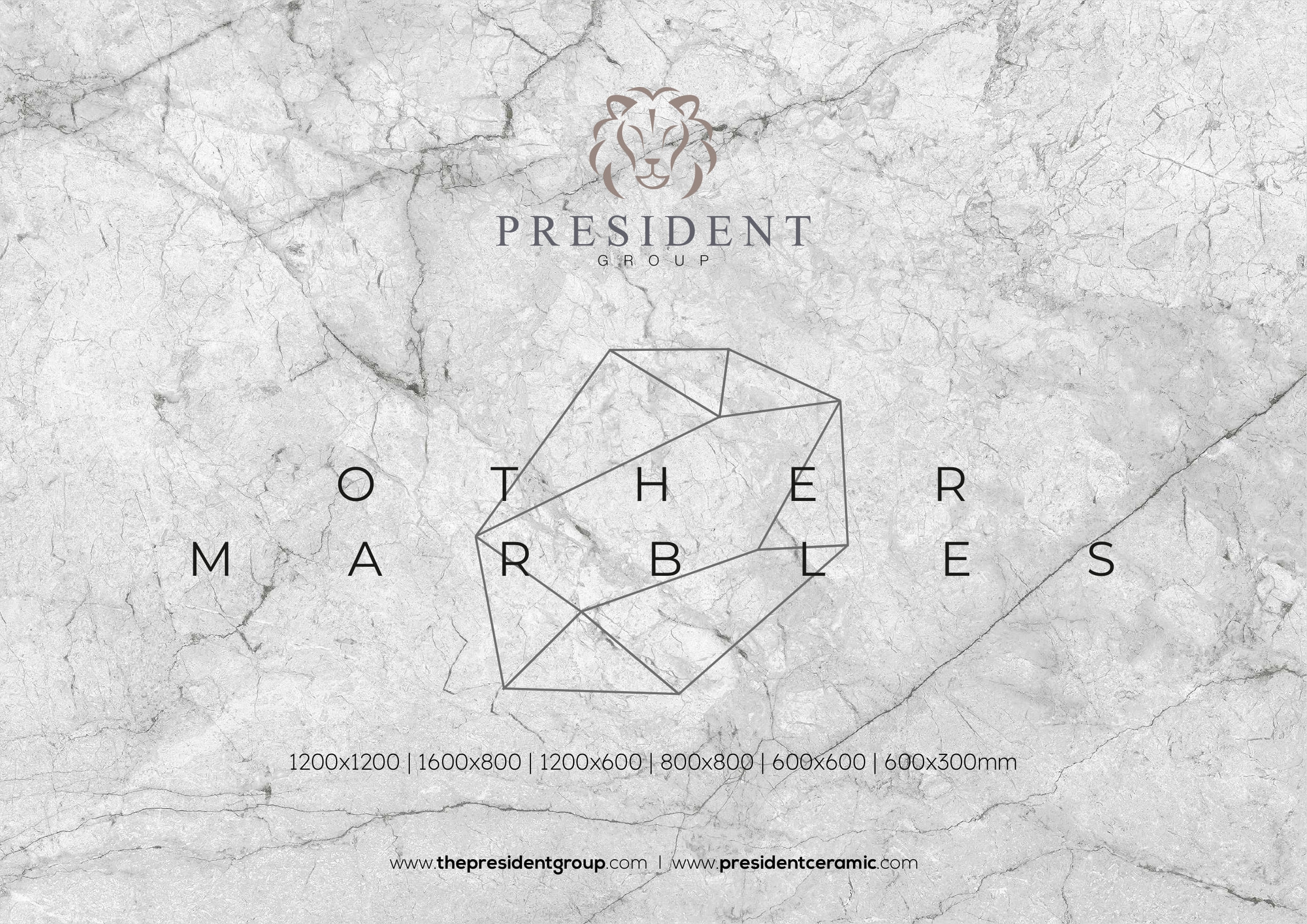 Other Marble Collection