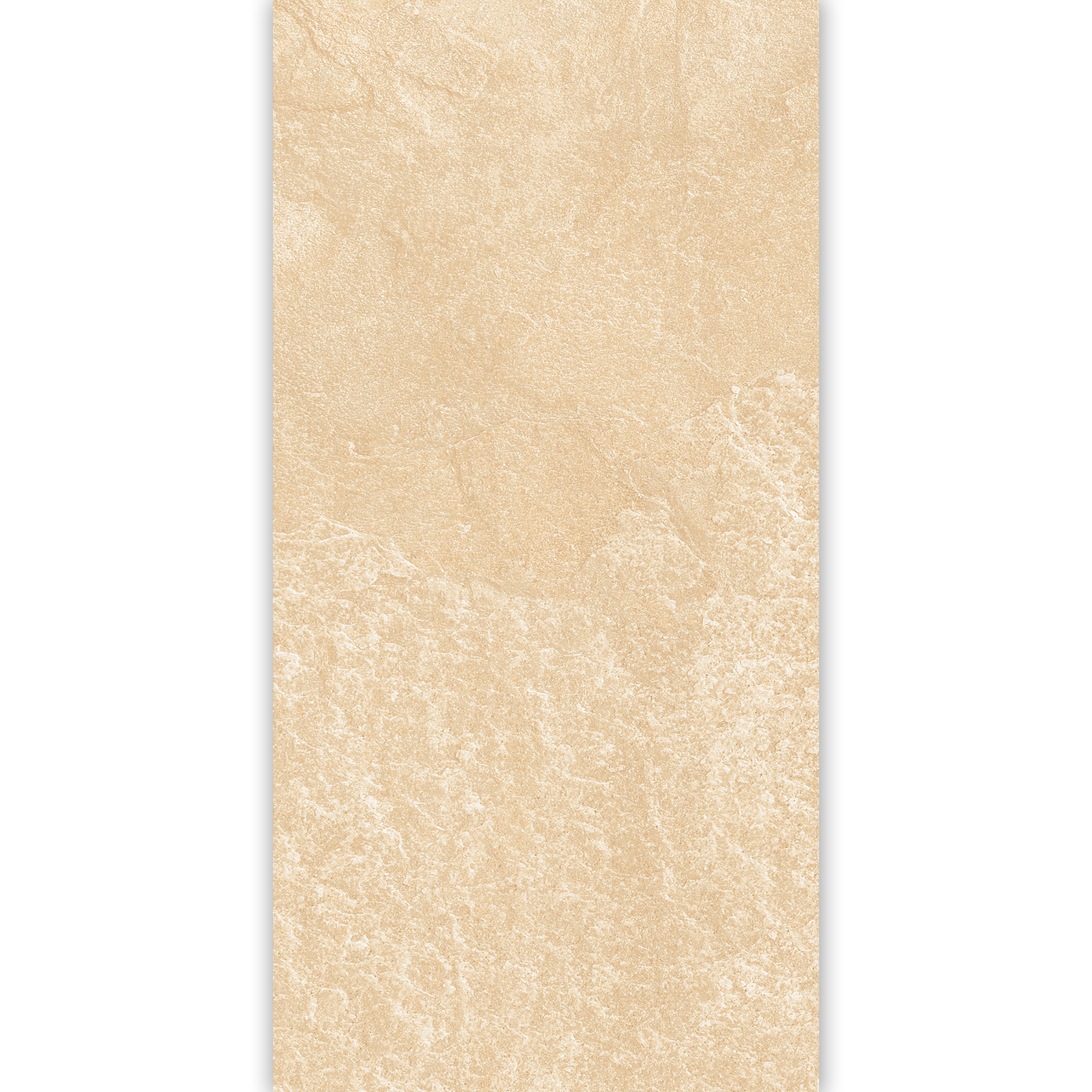 AREZIA SLATE BEIGE