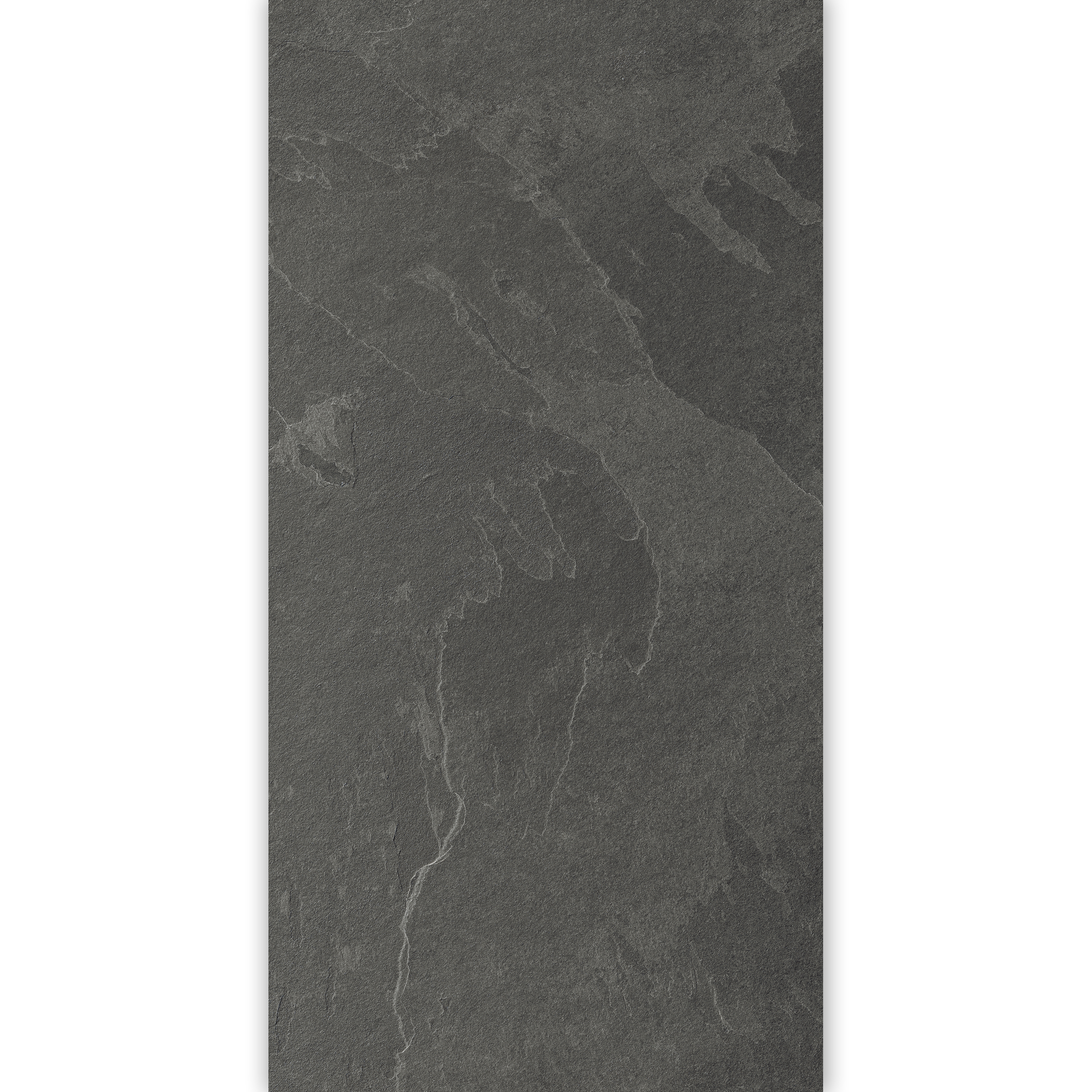 BLACK SLATE NATURAL