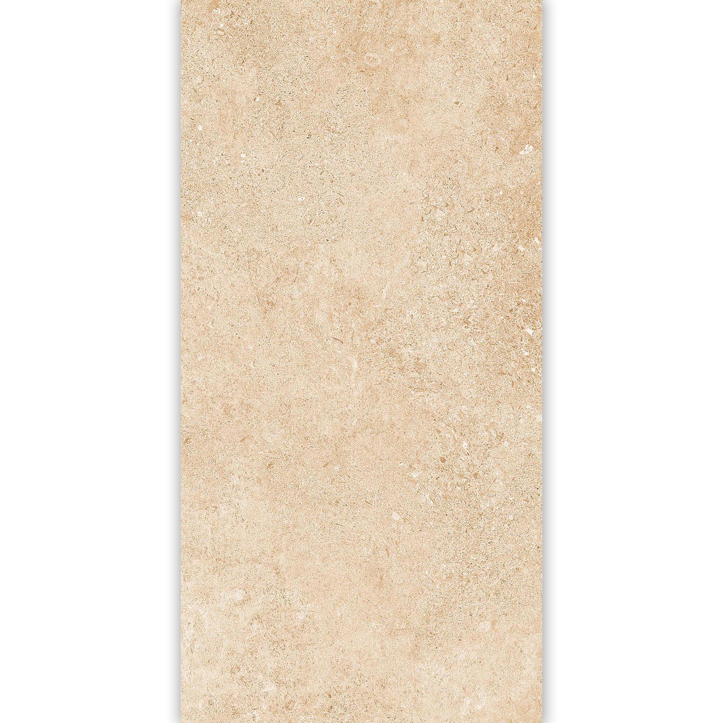 DARWIN BEIGE