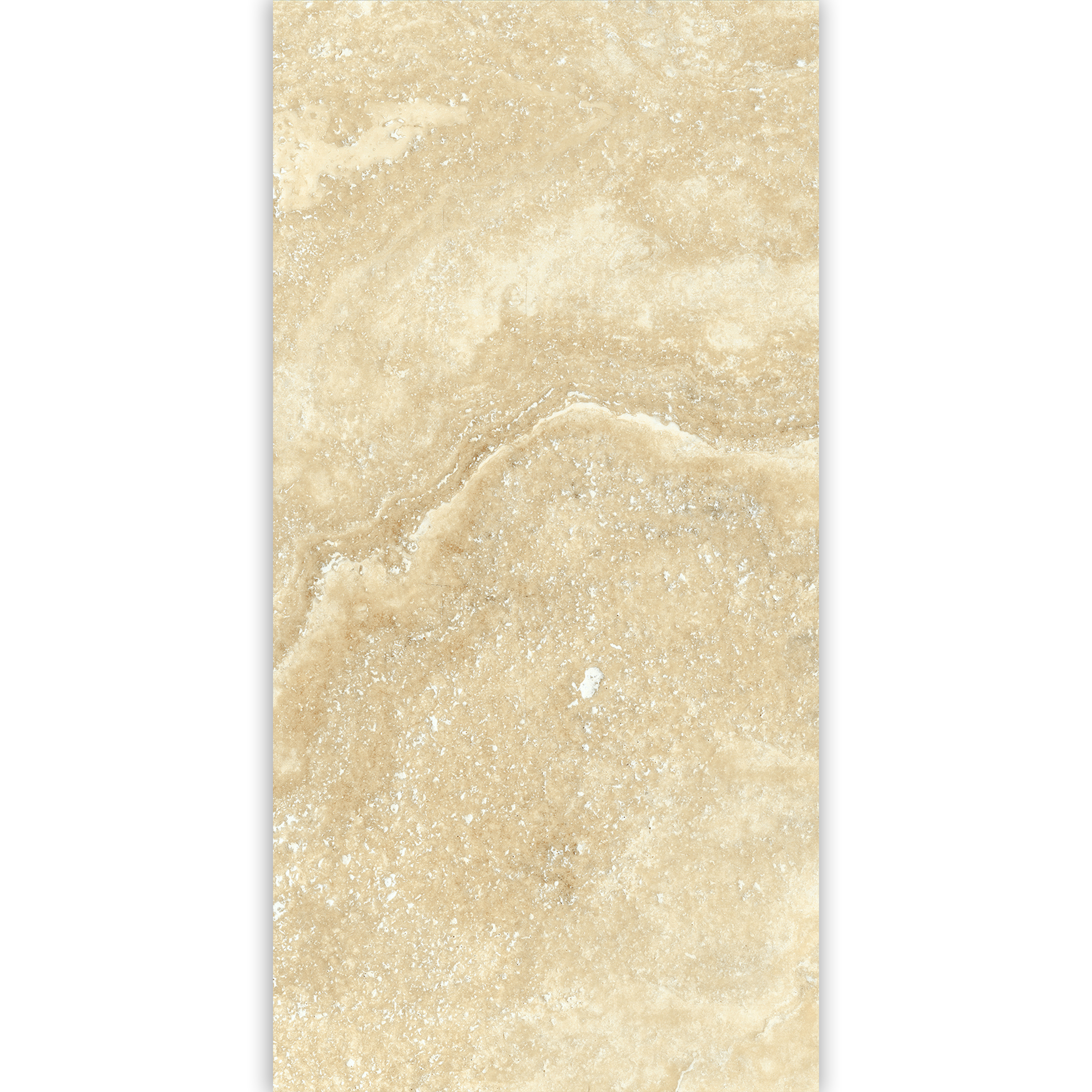 EGLOR  BEIGE