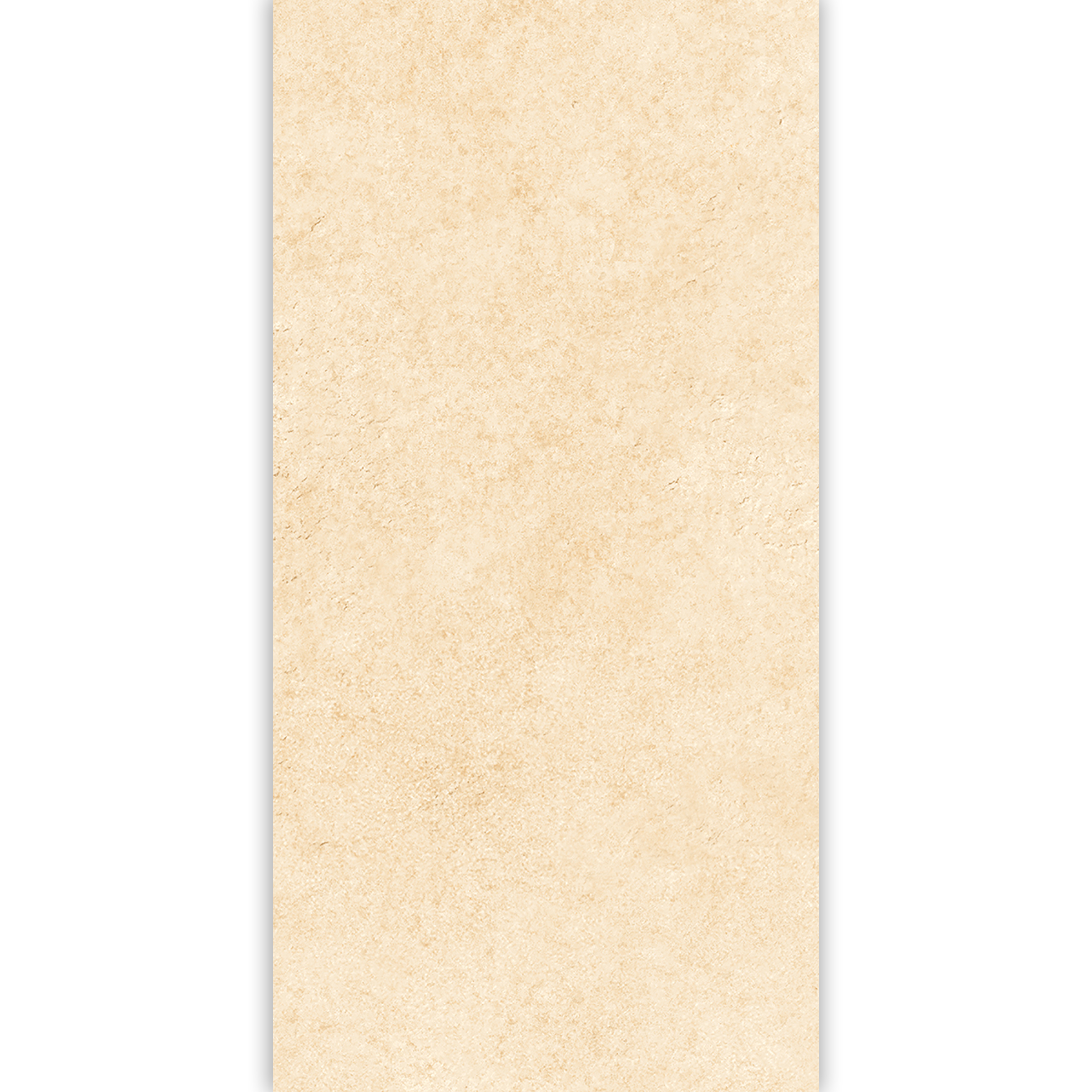 HAMMER STONE BEIGE