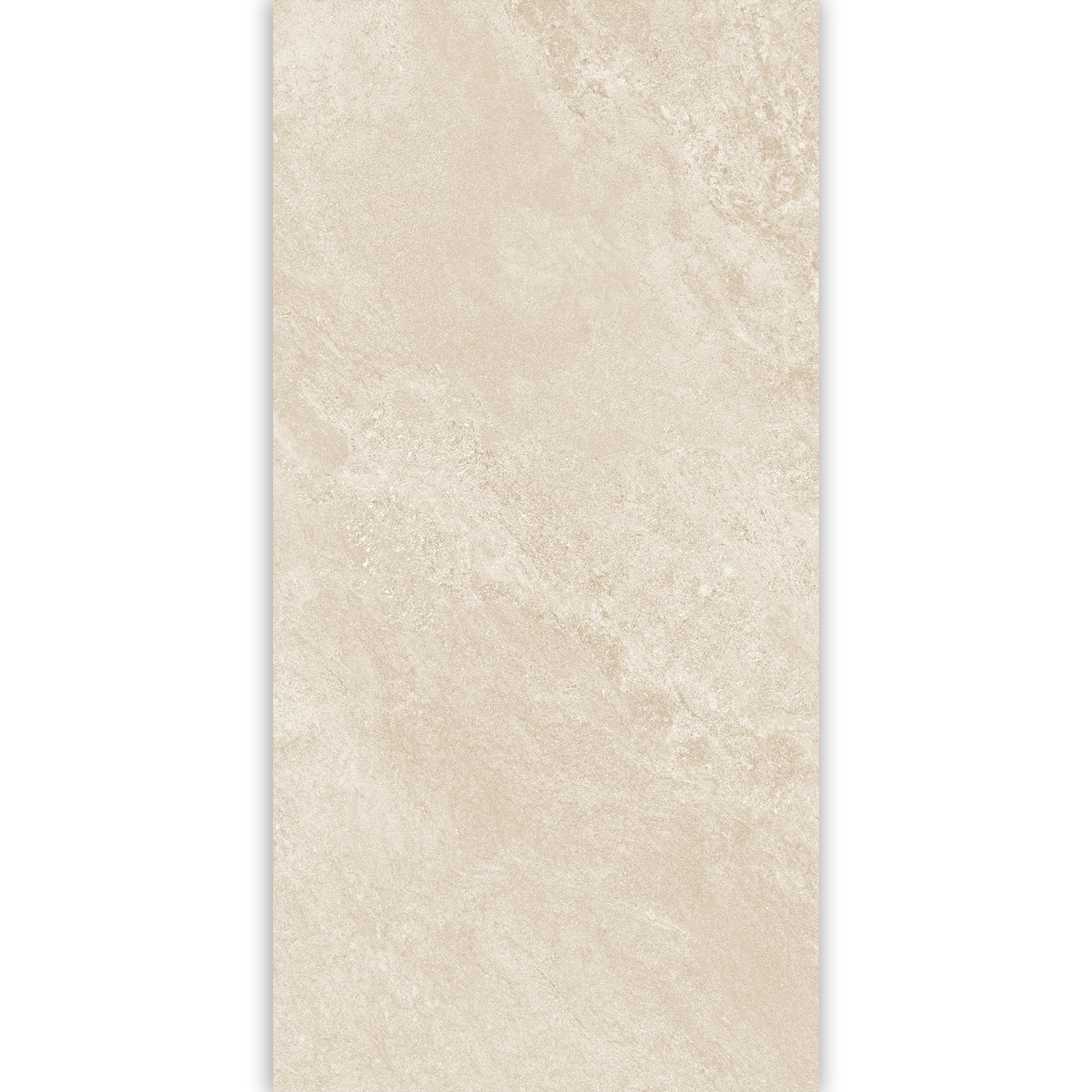 JUPITER PEARL BEIGE