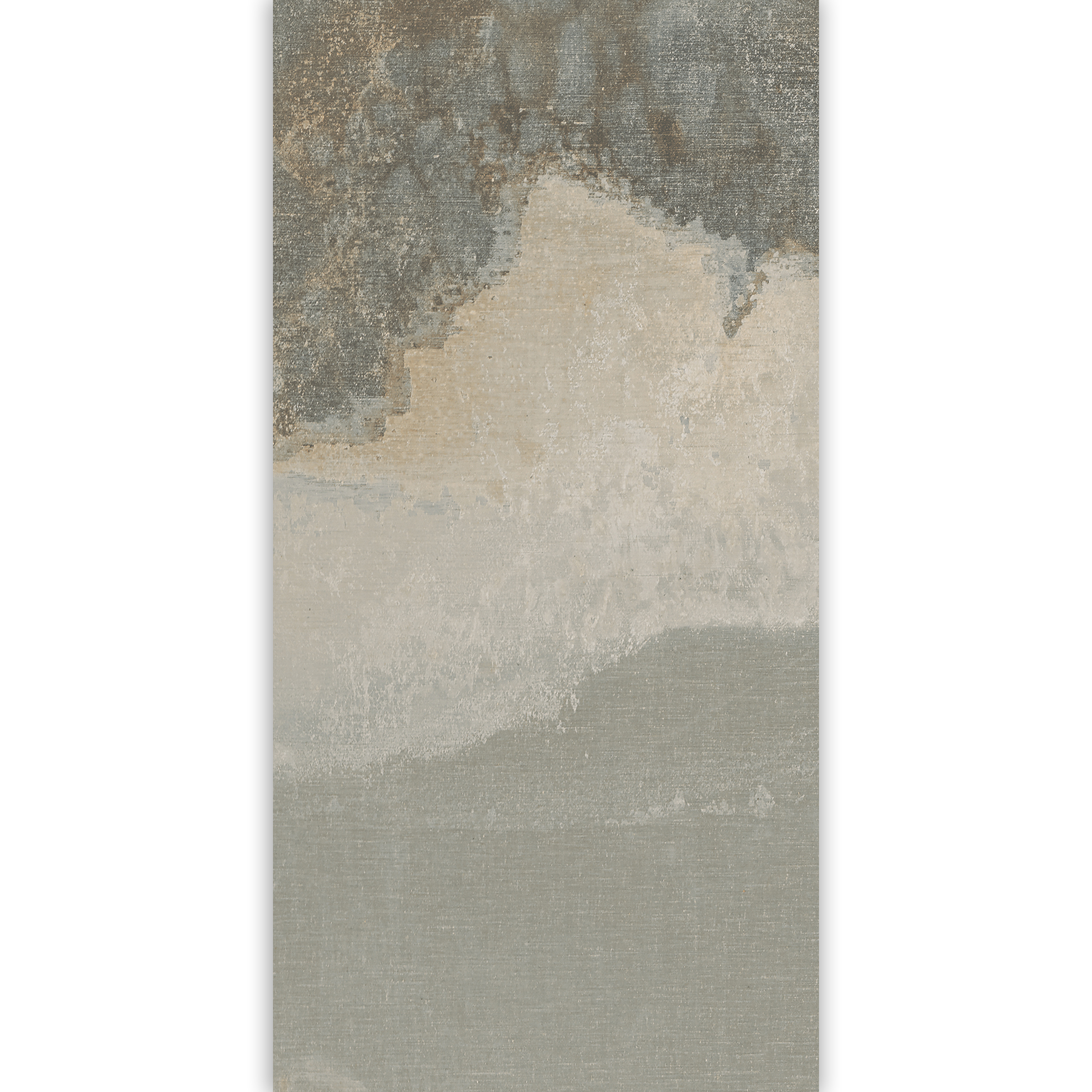 SOAP STONE DARK GREY